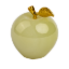 Picture of Mini Onyx Apple – A Delicate Touch of Natural Stone Art