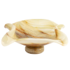 Picture of Marble Kashkool – A Fusion of Traditional Craftsmanship and Natural Stone Elegance