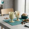 Picture of VIP Marble Goblet – A Statement of Authentic Craft and Refined Elegance