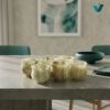 Picture of Marble Coffee Cup Set – A Refined Blend of Natural Stone & Handcrafted Art