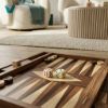 Picture of Marble Dice – Precision, Authenticity & Artistic Craft in a Small Masterpiece