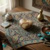 Picture of Marble Heart – Pure Simplicity in a Handcrafted Natural Stone Form