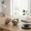 Picture of Hollow Onyx Sphere – A Symbol of Balance, Artistry, and Natural Elegance