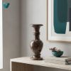 Picture of Natural Stone Vase – Timeless Elegance Shaped by Handcrafted Artistry