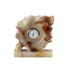 Picture of Royal Marble Stone Decorative Clock – A Blend of Natural Elegance and Timeless Craftsmanship