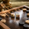 Picture of Marble Dice – Precision, Authenticity & Artistic Craft in a Small Masterpiece