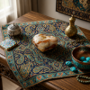 Picture of Marble Heart – Pure Simplicity in a Handcrafted Natural Stone Form